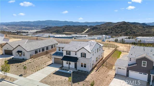 Castaic, CA 91384,28632 Old Springs RD