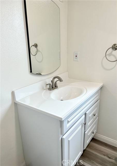 Buena Park, CA 90620,7933 Adams WAY