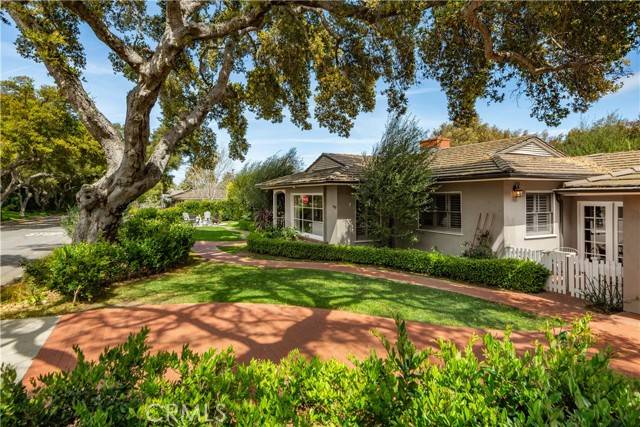 Palos Verdes Estates, CA 90274,300 Via Alcance