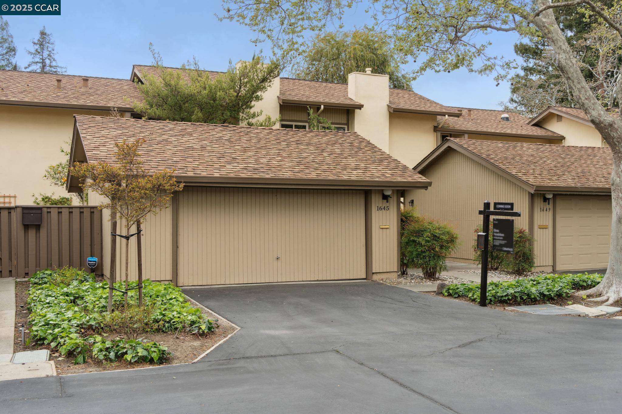 Walnut Creek, CA 94598,1645 Countrywood Ct