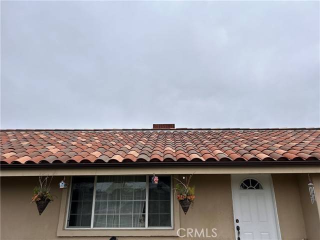Santa Ana, CA 92703,13801 Laurel ST