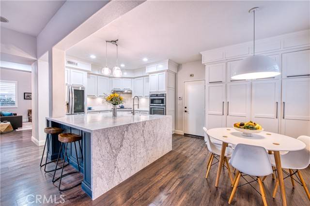 Coto De Caza, CA 92679,16 Lyra WAY