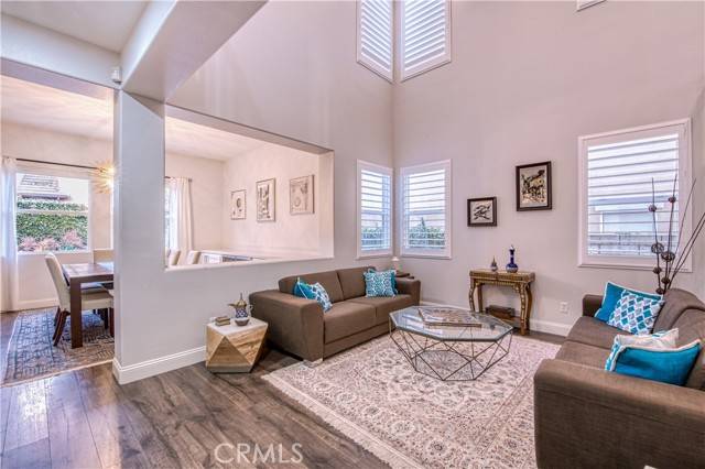 Coto De Caza, CA 92679,16 Lyra WAY
