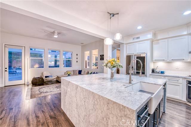 Coto De Caza, CA 92679,16 Lyra WAY