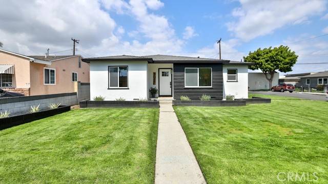 Downey, CA 90242,9097 Lyndora ST