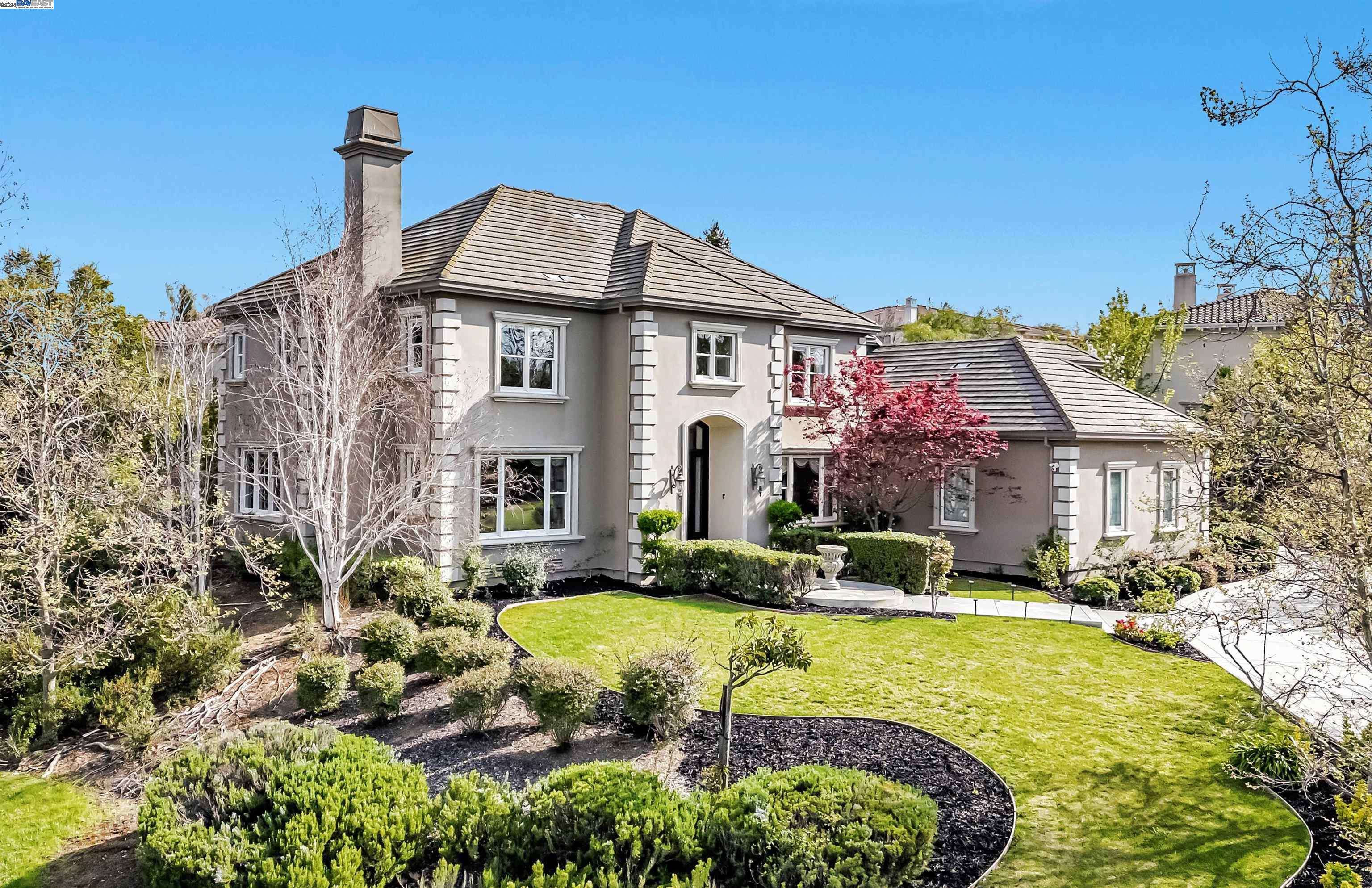 Pleasanton, CA 94566,1152 Paladin WAY
