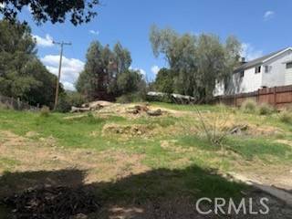 Chatsworth, CA 91311,23317 Raymond ST