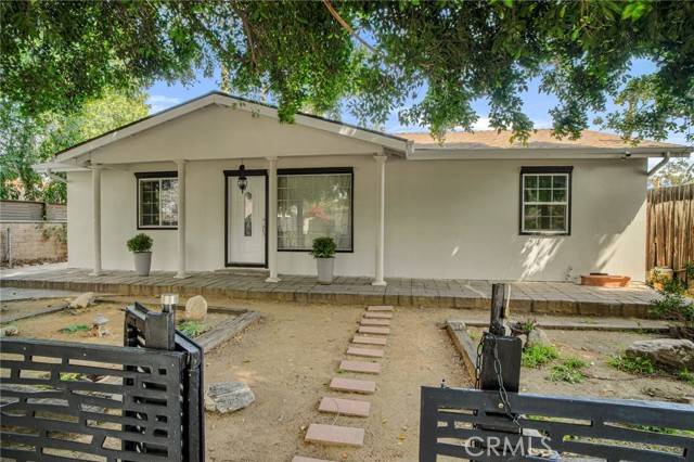 Valley Glen, CA 91606,6050 Vantage AVE