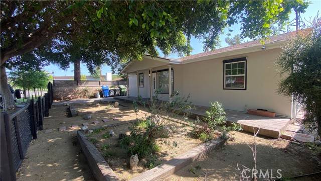 Valley Glen, CA 91606,6050 Vantage AVE