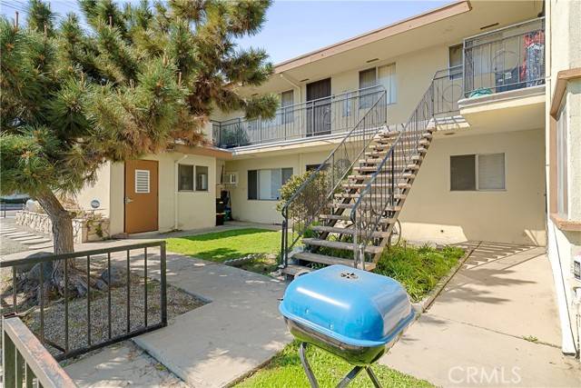 Gardena, CA 90247,1835 W 166th ST