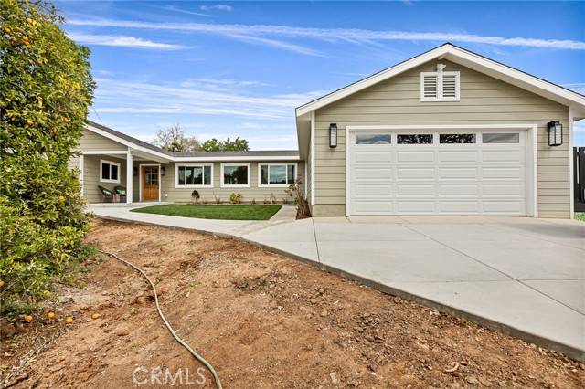 Redlands, CA 92373,521 Sunnyside AVE