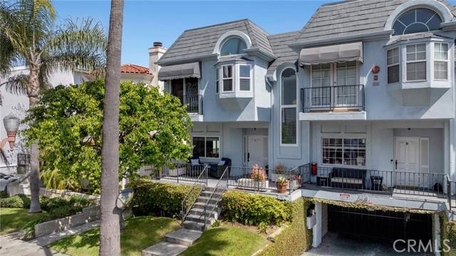 Redondo Beach, CA 90277,620 S Catalina AVE C