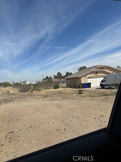 Victorville, CA 92392,0 Lone Eagle