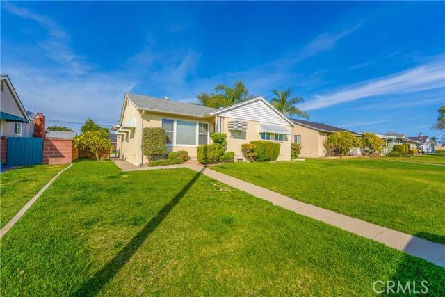 Whittier, CA 90604,15623 Fernview ST
