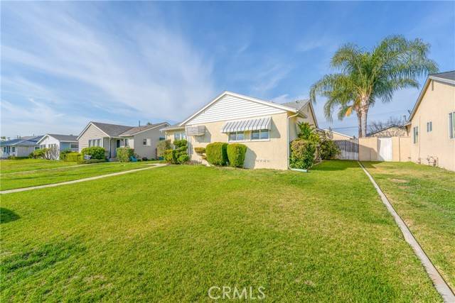 Whittier, CA 90604,15623 Fernview ST
