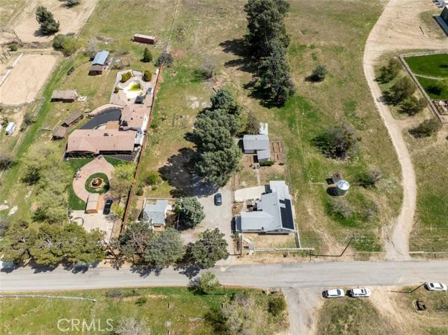 Leona Valley, CA 93551,39934 90th ST