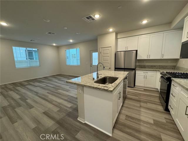 Temecula, CA 92591,40387 Via Olorosso