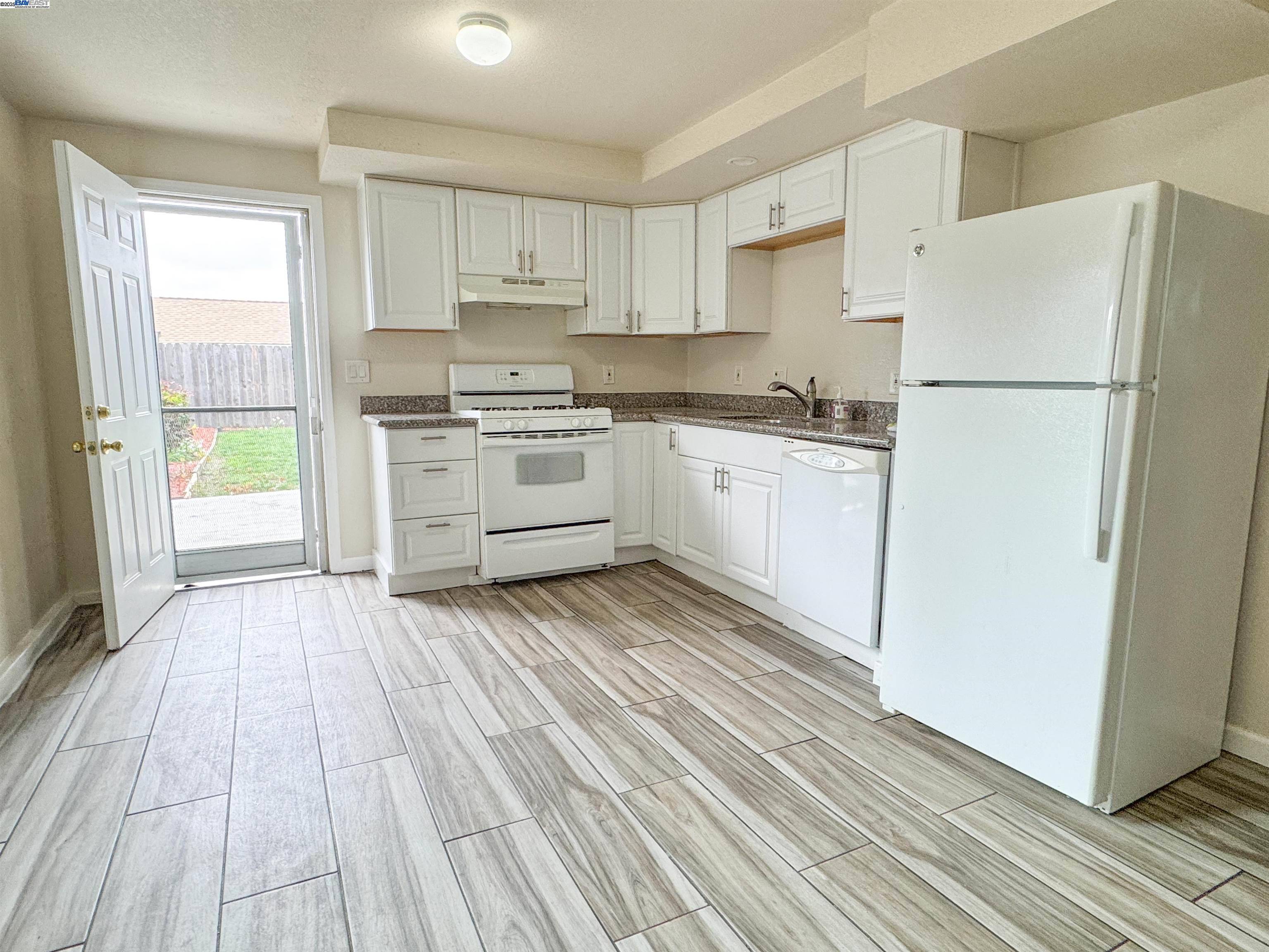 Richmond, CA 94801,653 20Th St