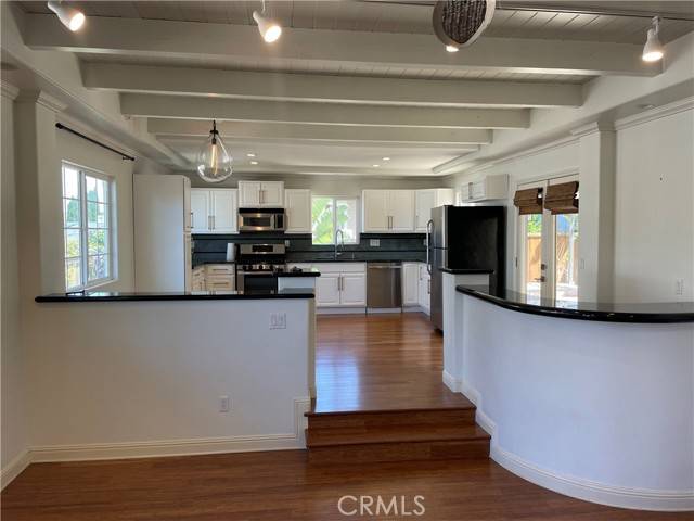 San Clemente, CA 92672,240 Avenida Pelayo
