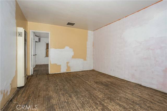 Bakersfield, CA 93308,2101 Carrere ST