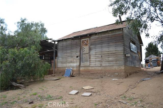 Hemet, CA 92545,33050 State Highway 74