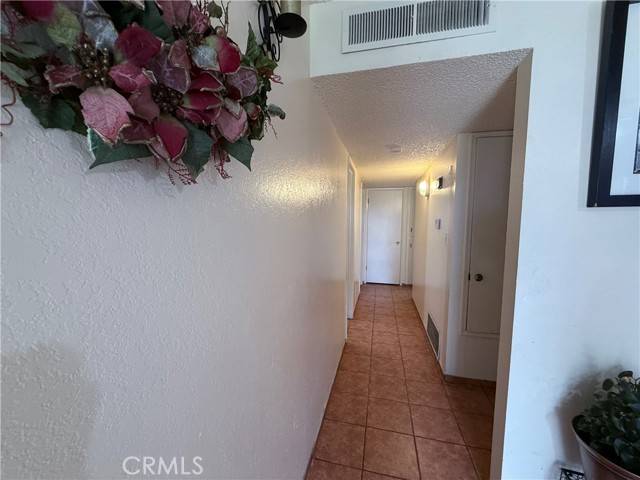 Chowchilla, CA 93610,105 Orange AVE