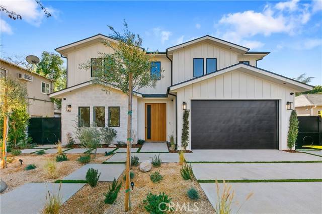 Sherman Oaks, CA 91423,13944 Valleyheart DR