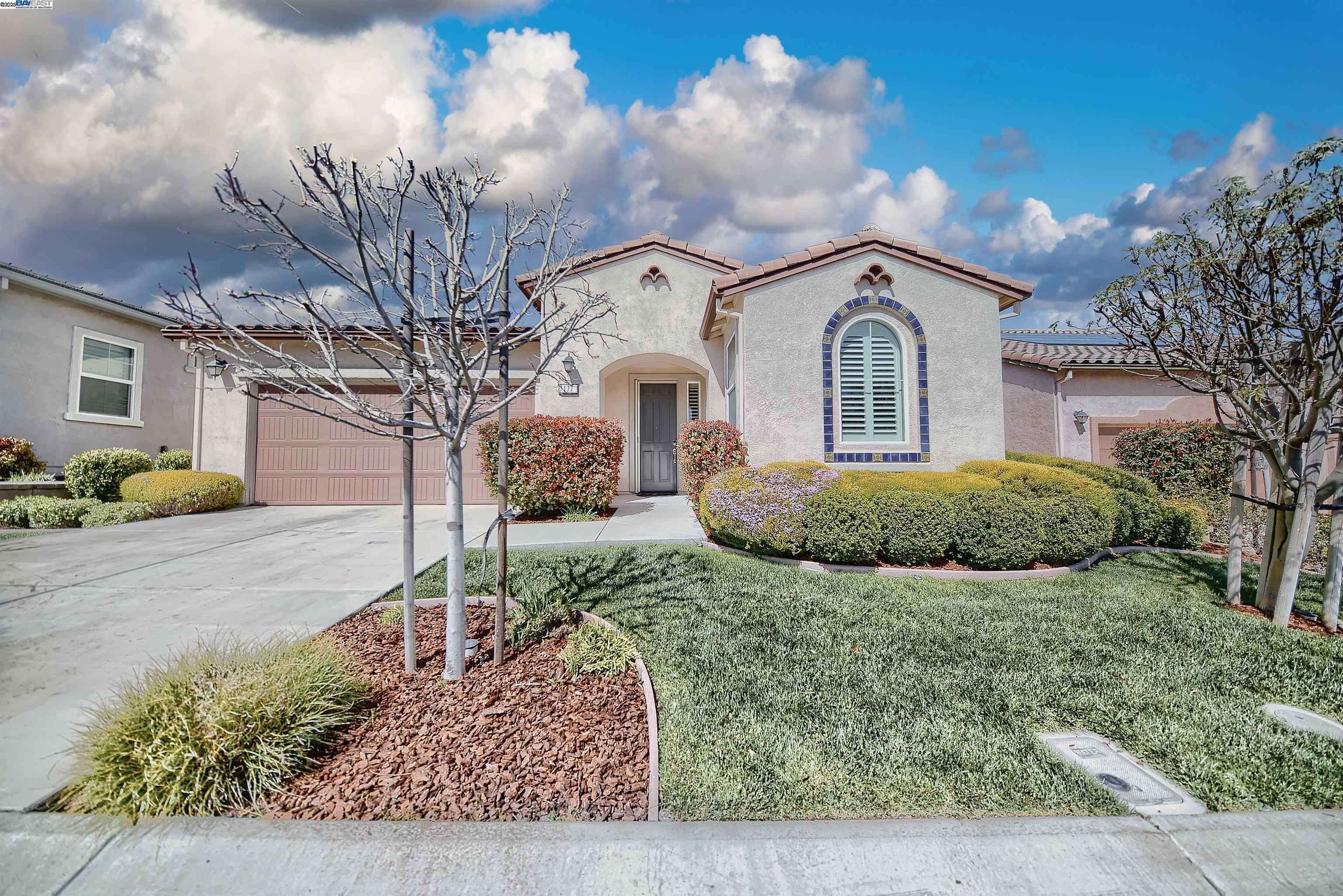 Rio Vista, CA 94571,177 Heatherwood Ln