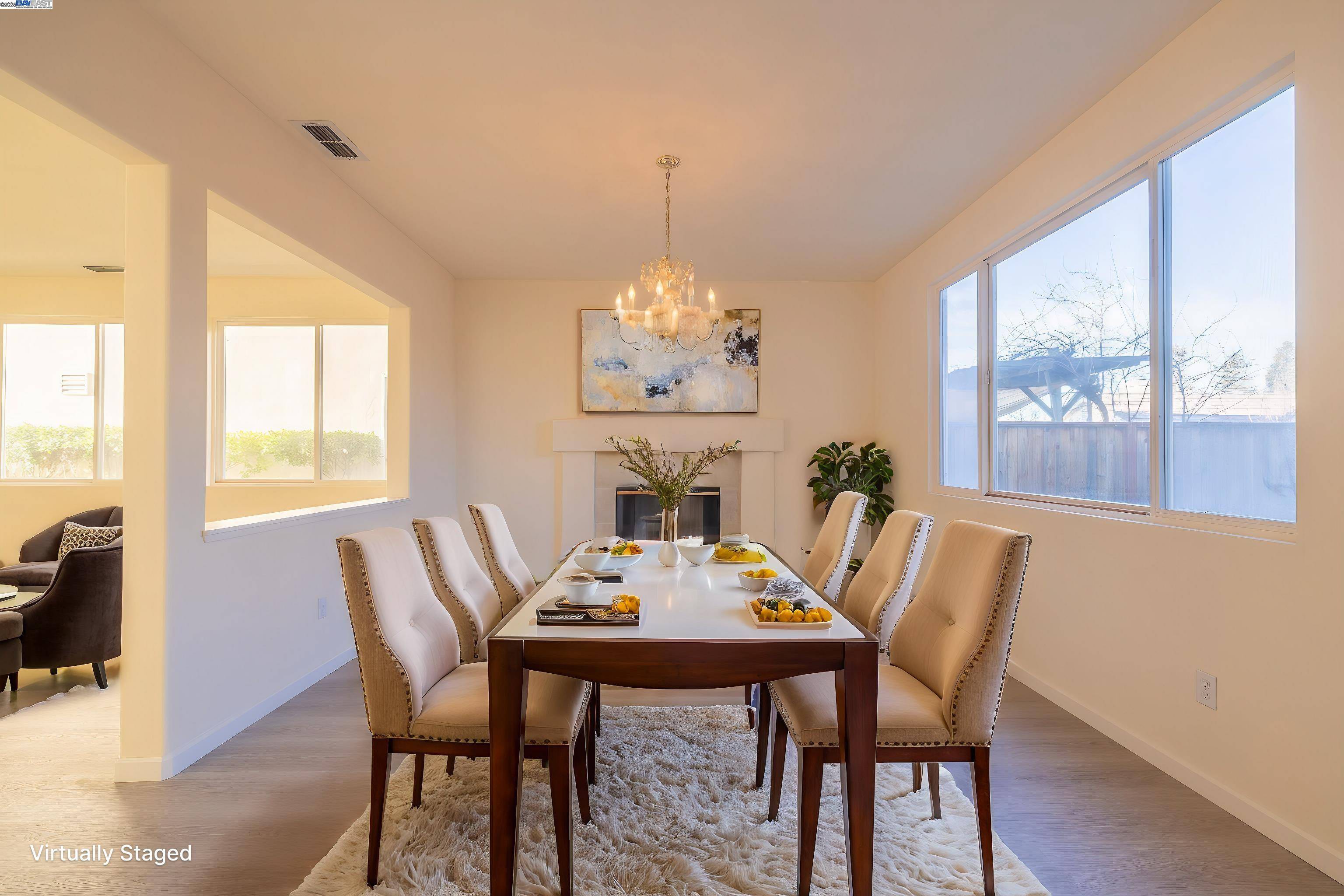 Pacheco, CA 94553,99 Elder Dr