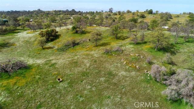 Raymond, CA 93653,32604 Road 600