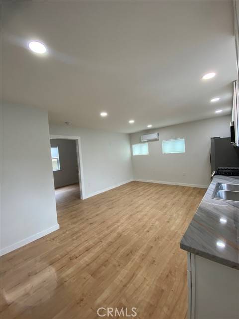 Long Beach, CA 90815,2059 San Anseline