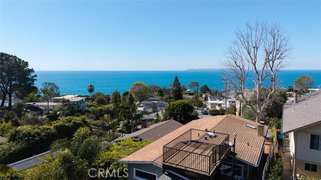 Laguna Beach, CA 92651,31706 Scenic DR
