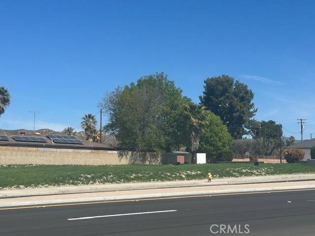 Hemet, CA 92544,0 FLORIDA