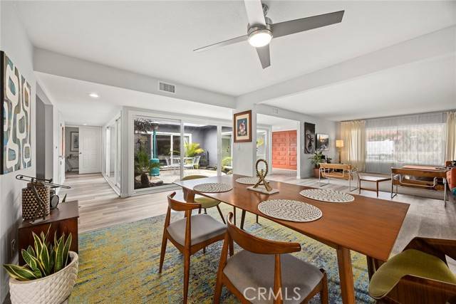 Santa Ana, CA 92705,18102 Darmel PL