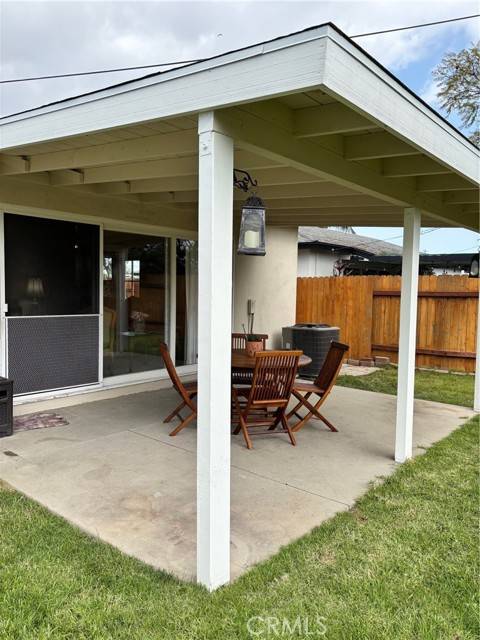 Long Beach, CA 90815,2353 Stanbridge AVE