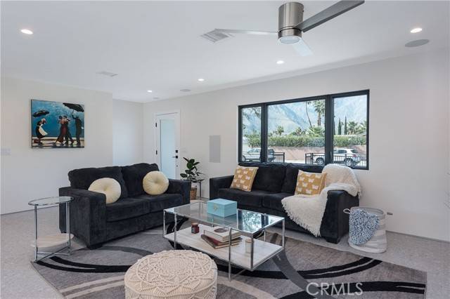 Palm Springs, CA 92262,3152 N Starr RD