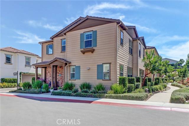 Rancho Mission Viejo, CA 92694,5 Majeza CT