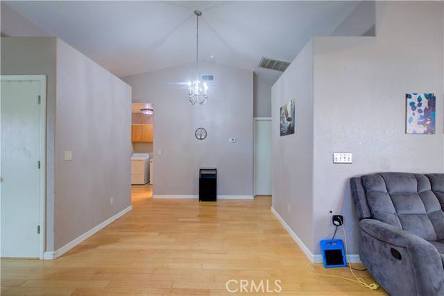 Modesto, CA 95350,1101 Citrus CT