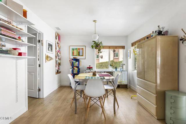 Los Angeles, CA 90042,5620 Media DR