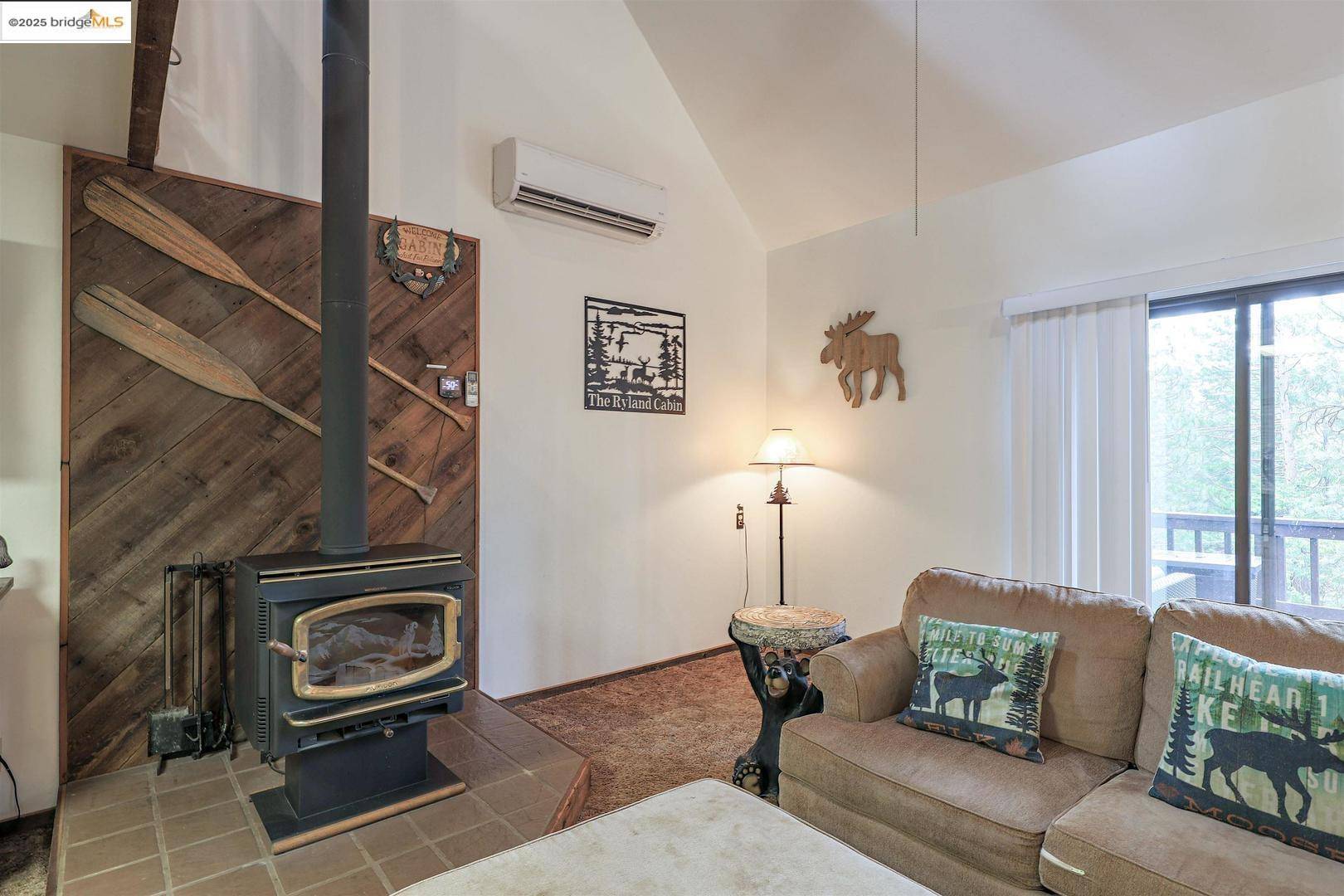 Coldspring, CA 95335,26600 Inyo DR