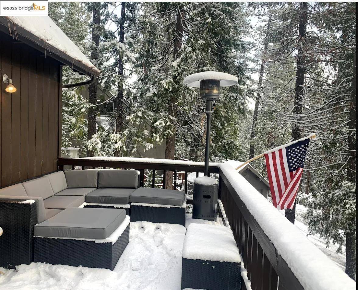Coldspring, CA 95335,26600 Inyo DR