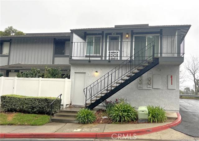 Yorba Linda, CA 92886,19864 Ridge Manor WAY 23