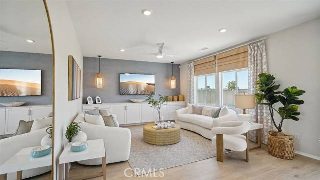 Winchester, CA 92596,31414 Autumn Blaze DR