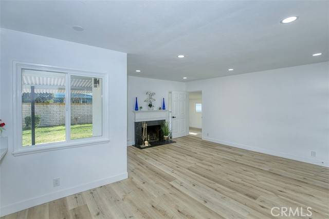 Long Beach, CA 90808,3518 Faust AVE