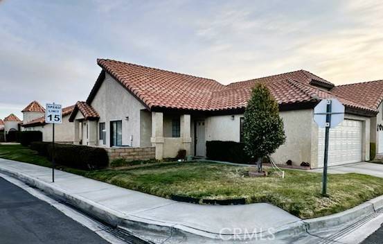 Apple Valley, CA 92308,19238 Olive WAY