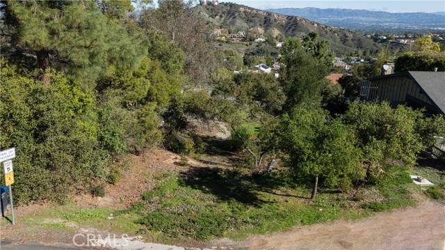 Calabasas, CA 91302,0 Clover TRL