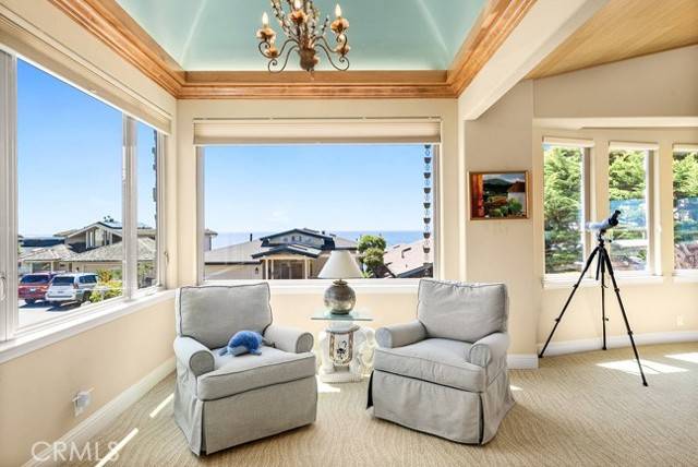 Cambria, CA 93428,2062 Sherwood DR