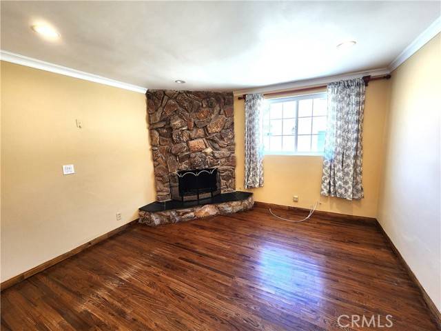 Panorama City, CA 91402,13863 Burton ST