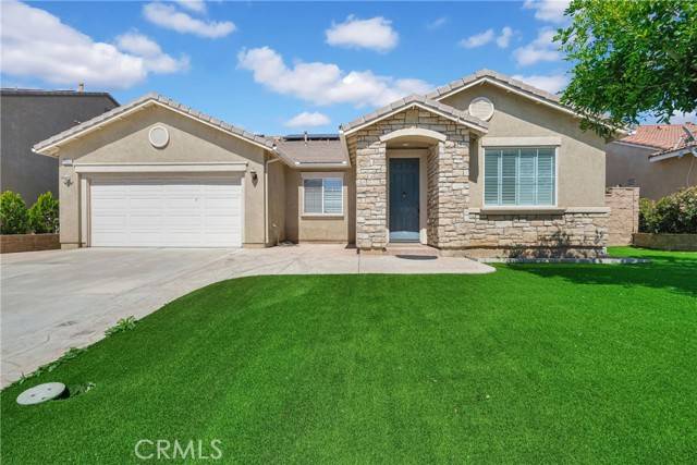 Jurupa Valley, CA 91752,11960 65th ST