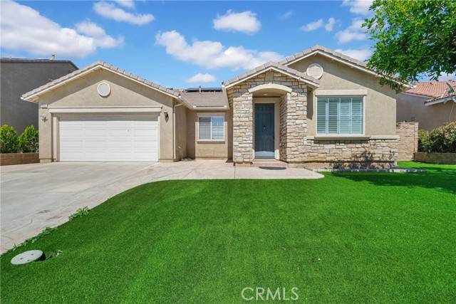 Jurupa Valley, CA 91752,11960 65th ST